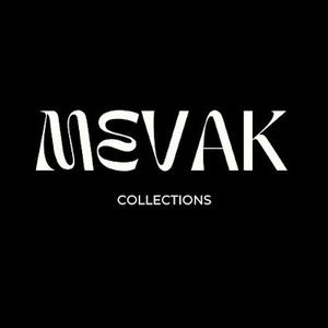 Meet your Posher, Mevak